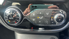 Renault Captur 1.2 TCE Dynamique S Nav 5dr Petrol Hatchback